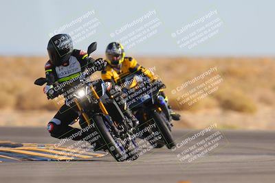 media/Dec-14-2023-Racers Edge (Thu) [[2b7ed58cb2]]/B Group/Session 4 (Turn 16)/